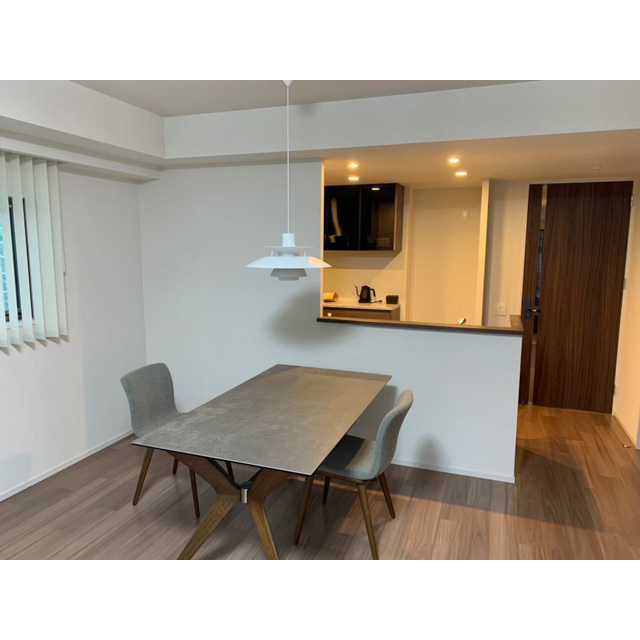 居室・リビング　ＬＤＫ