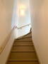その他　玄関は１階に有り、専用階段で２階に上がります
