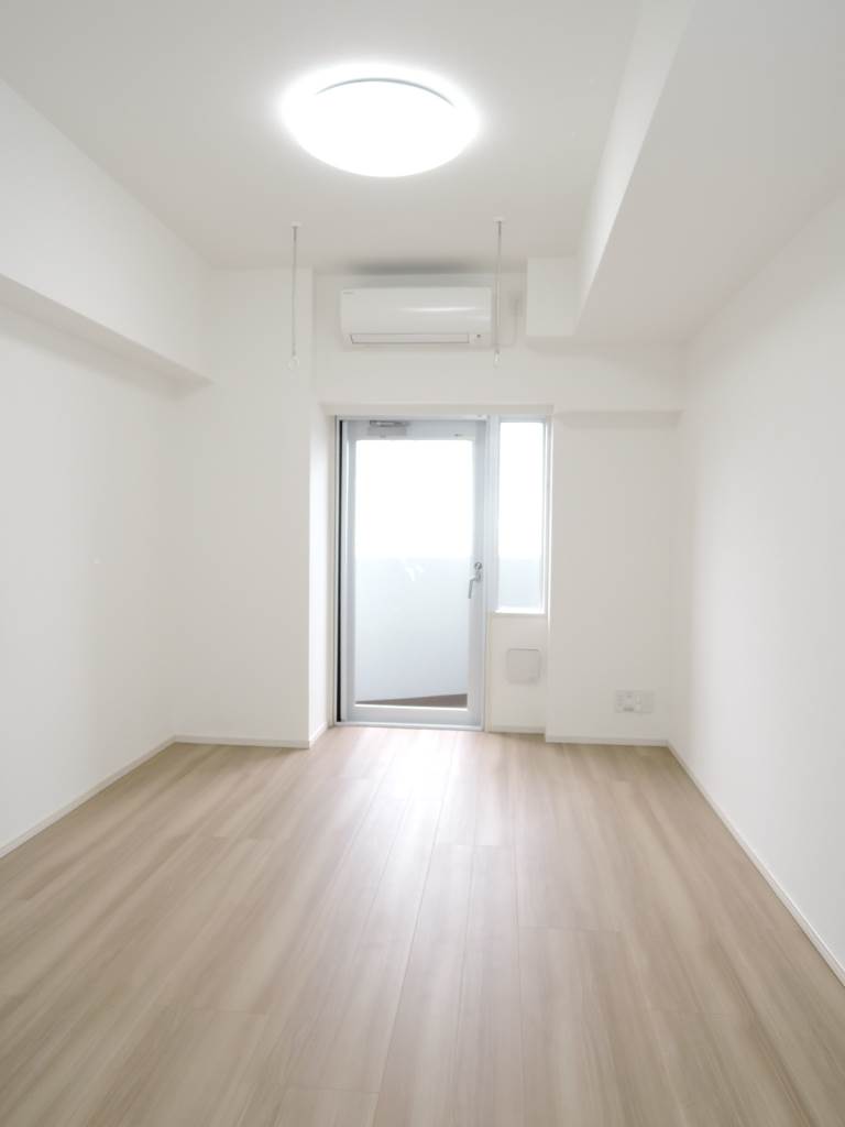 その他部屋・スペース　洋室