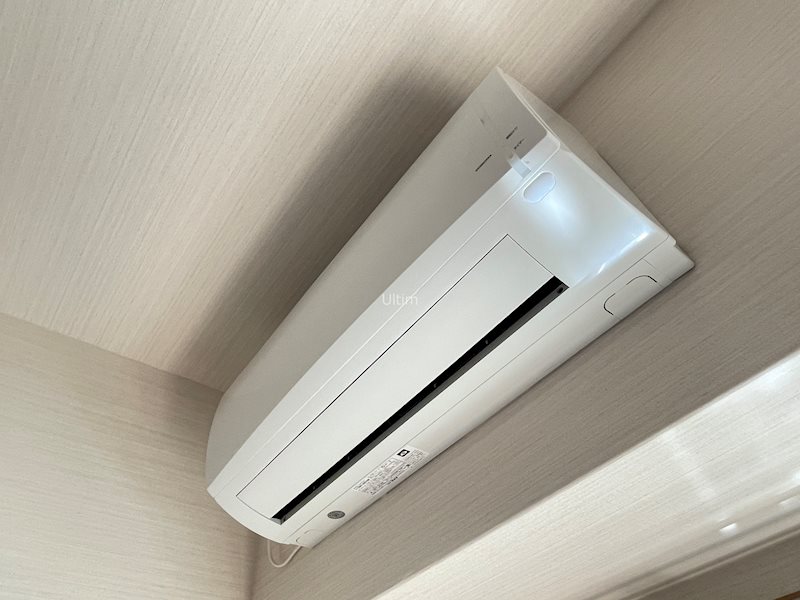 その他設備　※同タイプの他のお部屋です