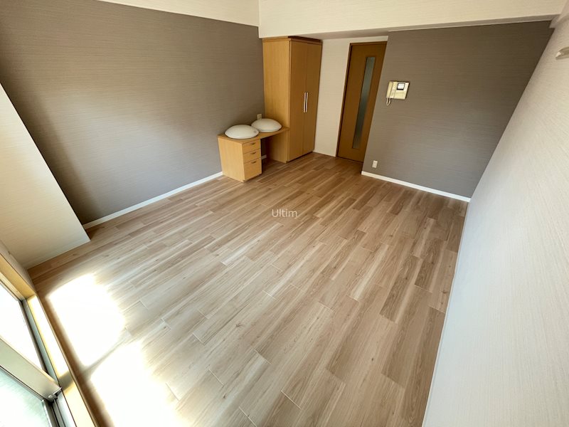 その他部屋・スペース　※同タイプの他のお部屋です