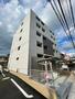 天神川駅より徒歩21分 4階 築4年3ヶ月の賃貸物件