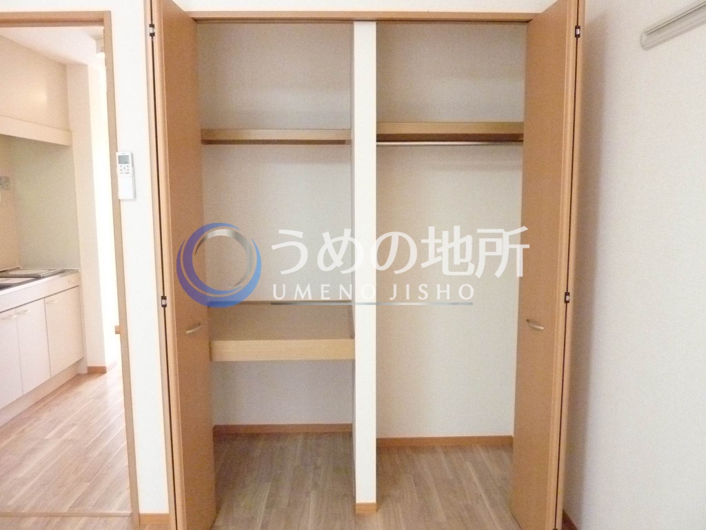 収納　収納