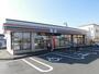 コンビニ　セブンイレブン旭川神楽岡14条店（コンビニ）まで637m
