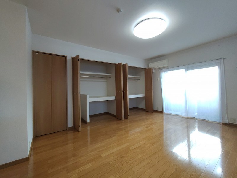 収納　イメージ