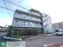 ルネサンス21 4階 築32年10ヶ月の賃貸物件