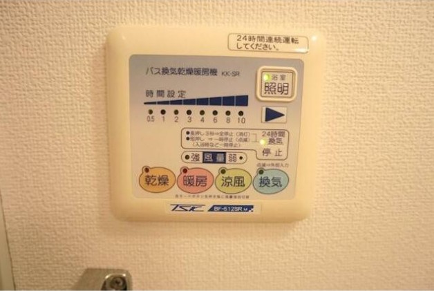 カーサ・ヴェルデのその他写真