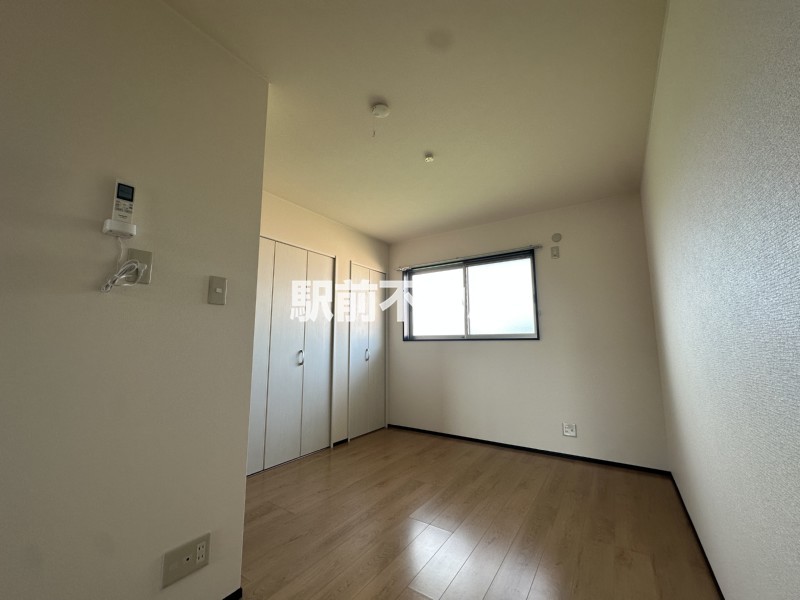 その他部屋・スペース　別部屋流用