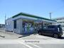 コンビニ　ファミリーマート浜松小沢渡店（コンビニ）まで1030m