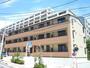 東武練馬駅より徒歩7分 1階 築6年6ヶ月の賃貸物件
