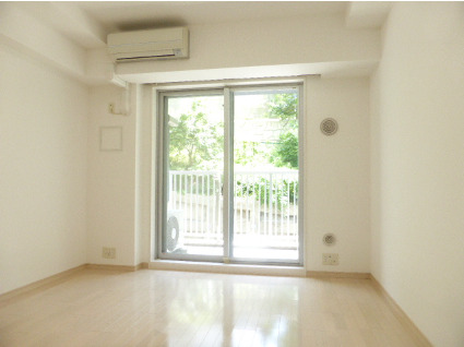 居室・リビング　別部屋参考写真