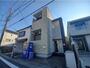 新瑞橋駅より徒歩10分 1階 築9年11ヶ月の賃貸物件