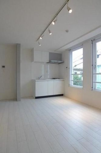 その他部屋・スペース　参考写真です