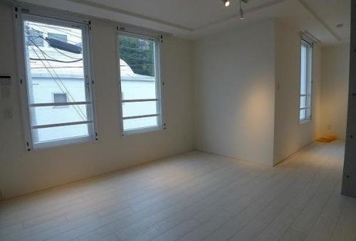 居室・リビング　参考写真です