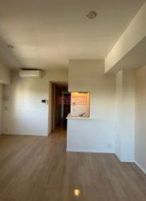 その他部屋・スペース　リビング/居室