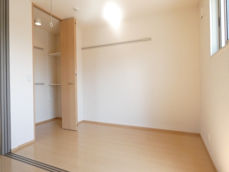 その他部屋・スペース　図面と現状に相違がある場合には現状を優先