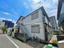 六町駅より徒歩3分 2階 築18年1ヶ月の賃貸物件