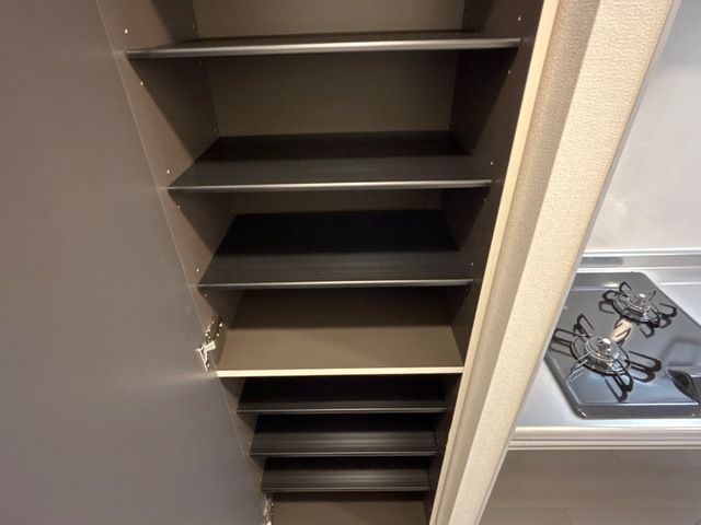 その他部屋・スペース　イメージ