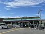 コンビニ　ファミリーマート TKSさいど店（コンビニ）まで1533m