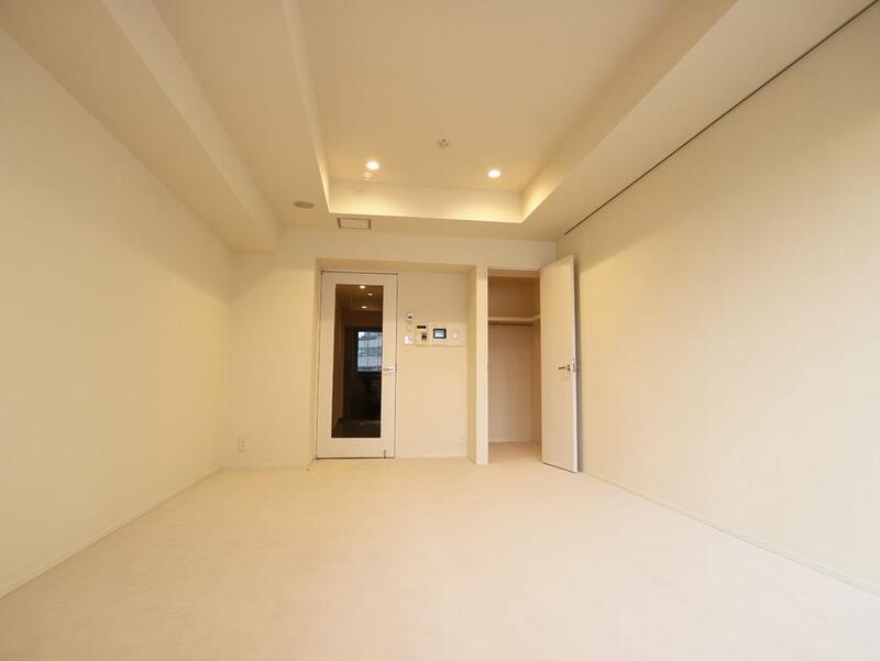 その他部屋・スペース　＊別部屋参考写真