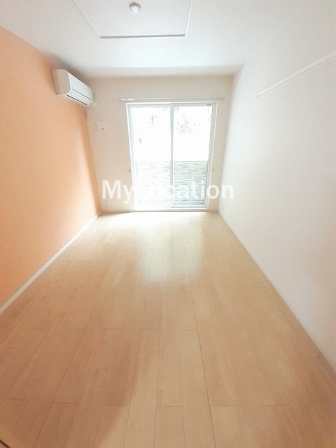 その他部屋・スペース　☆ゆったりとしたスペースです☆