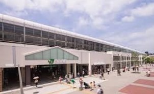 その他　桜木町駅（その他）まで1605m