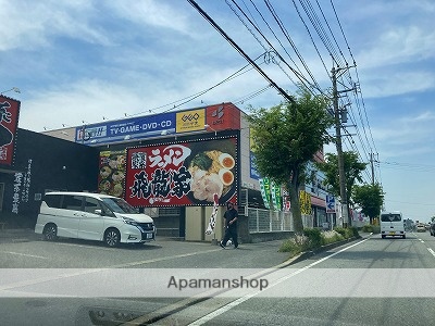 その他　ベスト電器Ｎｅｗ太宰府店（その他）まで408m