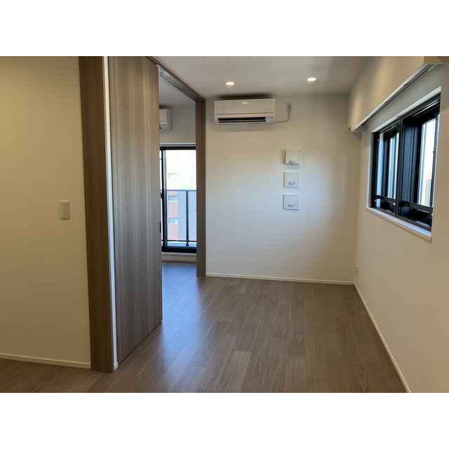 居室・リビング　２０２６年１月３１日撮影