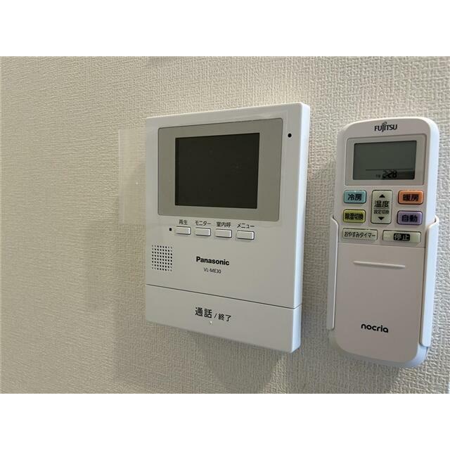 その他　※建築中のためイメージ写真です