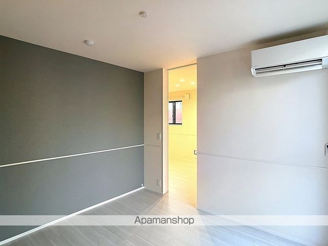 その他部屋・スペース　その他部屋・スペース