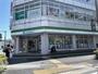 コンビニ　ファミリーマート浜松常盤町店（コンビニ）まで831m