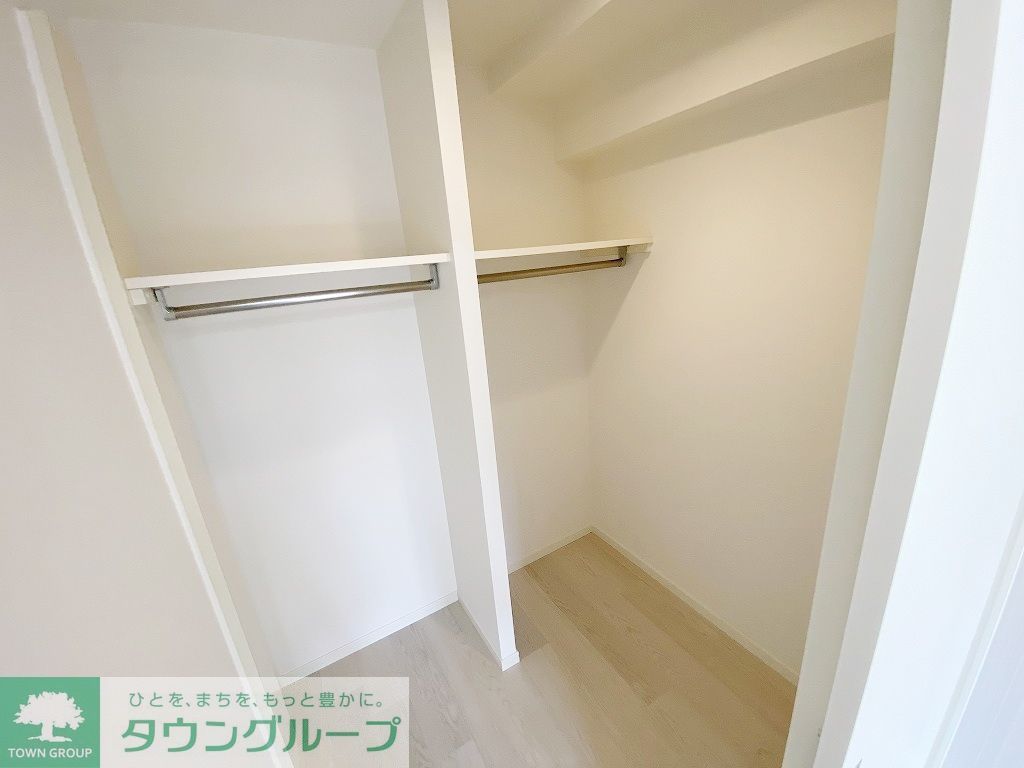 収納　【初期費用分割・クレカ対応】一都三県のお部屋探しは2025…