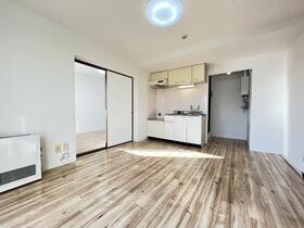 地下鉄東西線/発寒南駅 歩7分