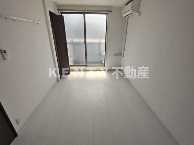 居室・リビング　おしゃれなリビングです