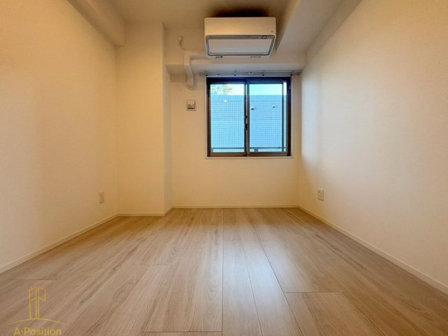 その他部屋・スペース　LAZO内久宝寺