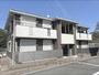南生駒駅より徒歩15分 2階 築18年7ヶ月の賃貸物件