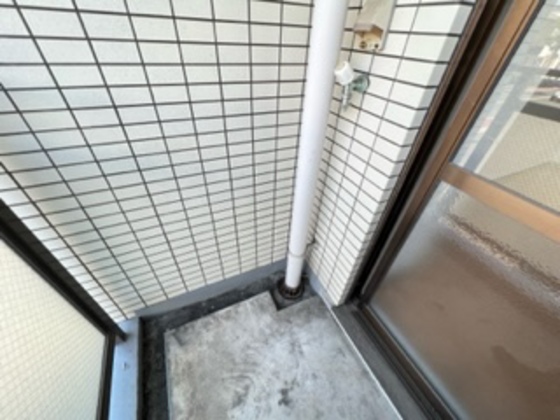 その他　※別部屋の写真です