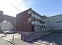 リブリ・金山 1階 築6年10ヶ月の賃貸物件
