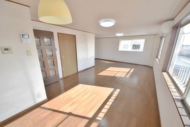 その他部屋・スペース　★洋室★