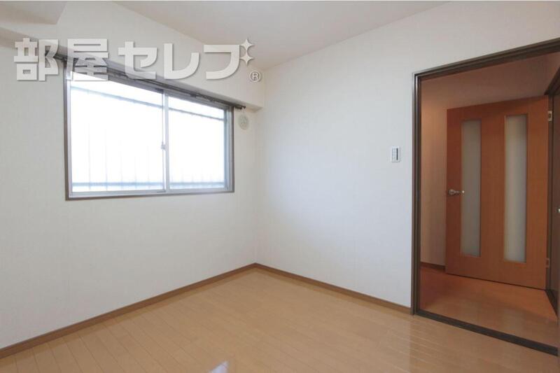 その他部屋・スペース　自分だけの時間が過ごせます。