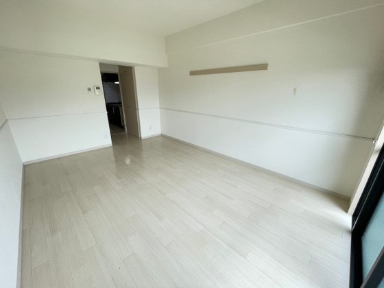 その他部屋・スペース　※別部屋の写真です