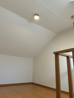 その他　ロフト