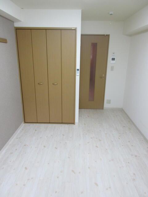 居室・リビング　?