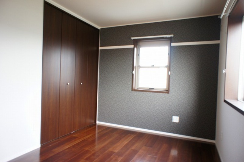 その他部屋・スペース　図面と現状に相違がある場合には現状を優先