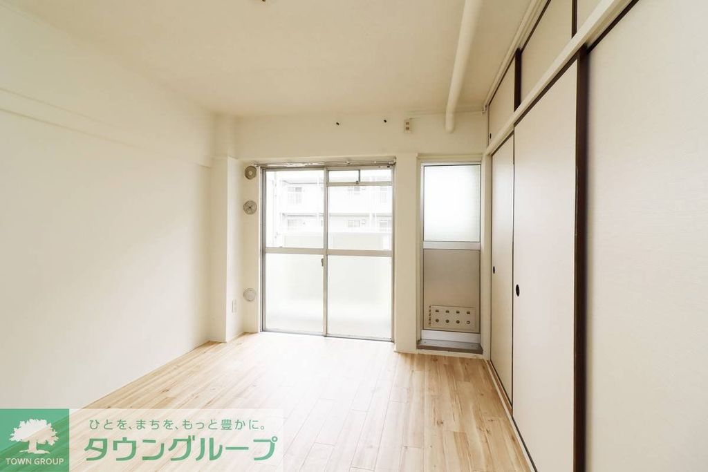 その他部屋・スペース　その他部屋スペース