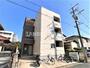 吉塚駅より徒歩14分 1階 築5年2ヶ月の賃貸物件