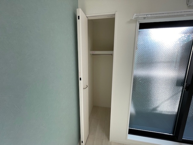 収納　※同施工会社のイメージ写真※