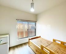 居室・リビング　リビングです