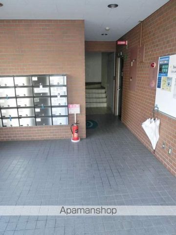 ロビー　ロビー