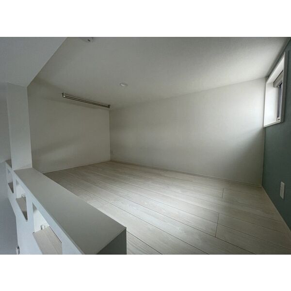 その他部屋・スペース　※同シリーズ物件の写真です。